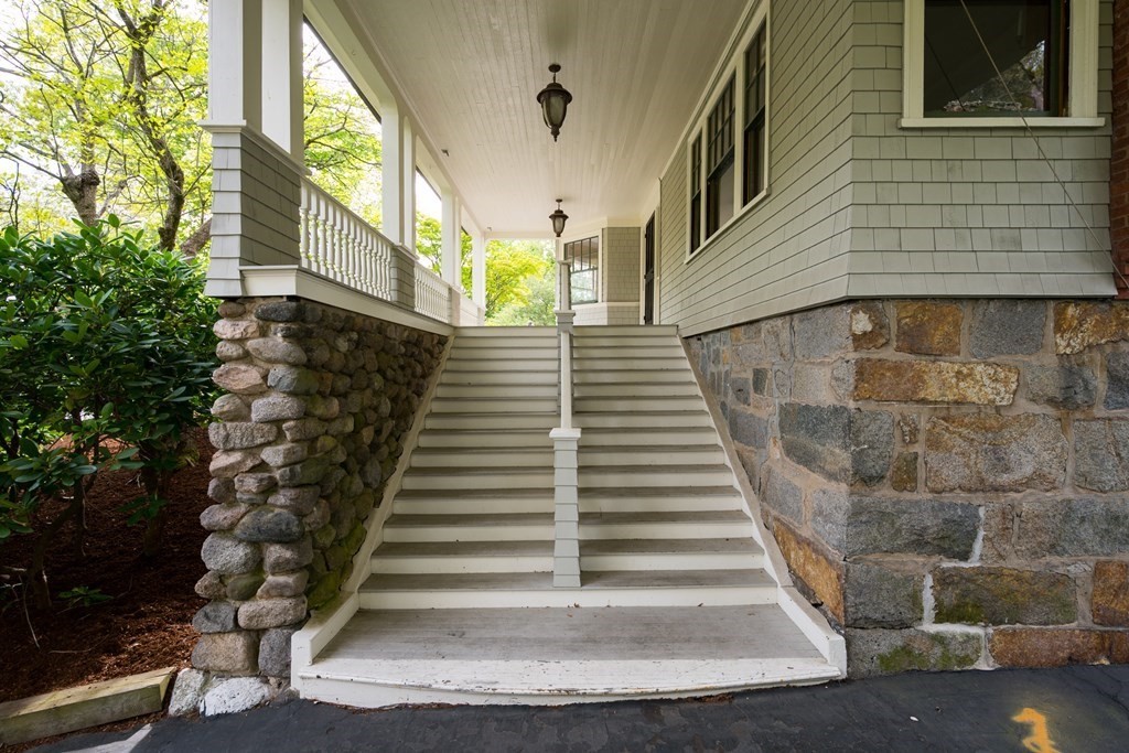 142 Hinckley Road Milton, MA 02186 - Photo 2 of 42 Gallery Image 2