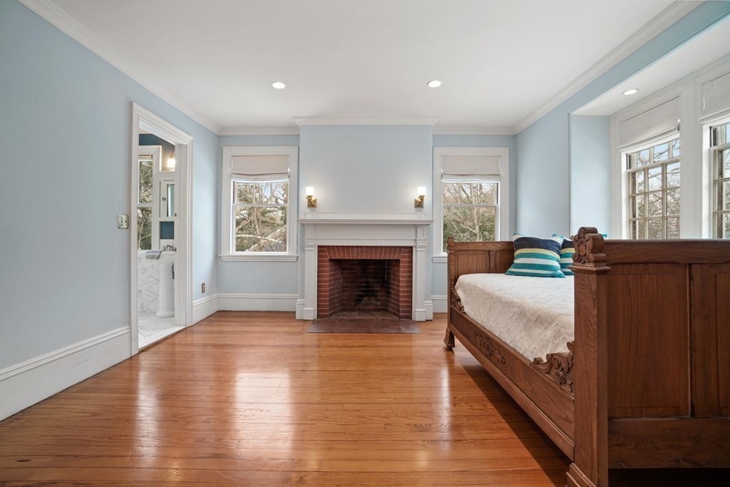 142 Hinckley Road Milton, MA 02186 - Photo 21 of 42 Gallery Image 21