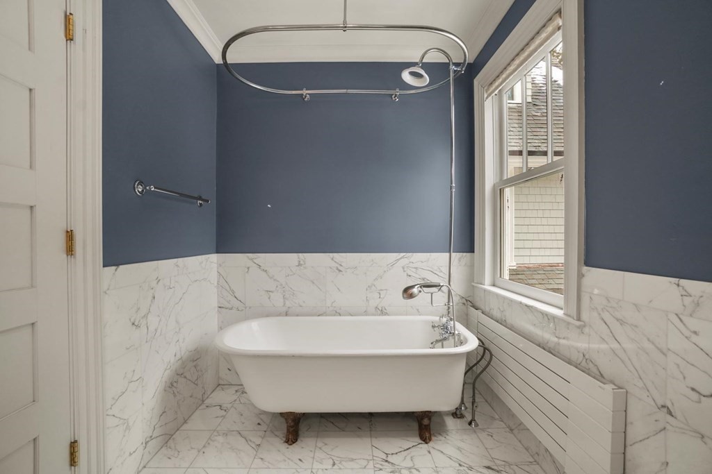 142 Hinckley Road Milton, MA 02186 - Photo 23 of 42 Gallery Image 23