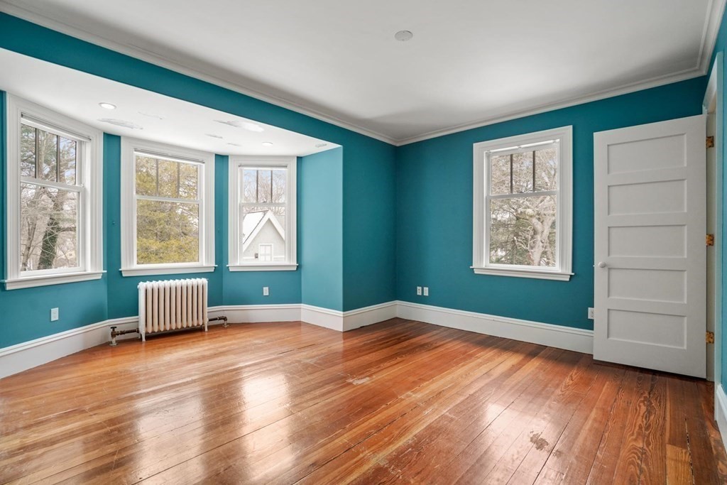 142 Hinckley Road Milton, MA 02186 - Photo 24 of 42 Gallery Image 24