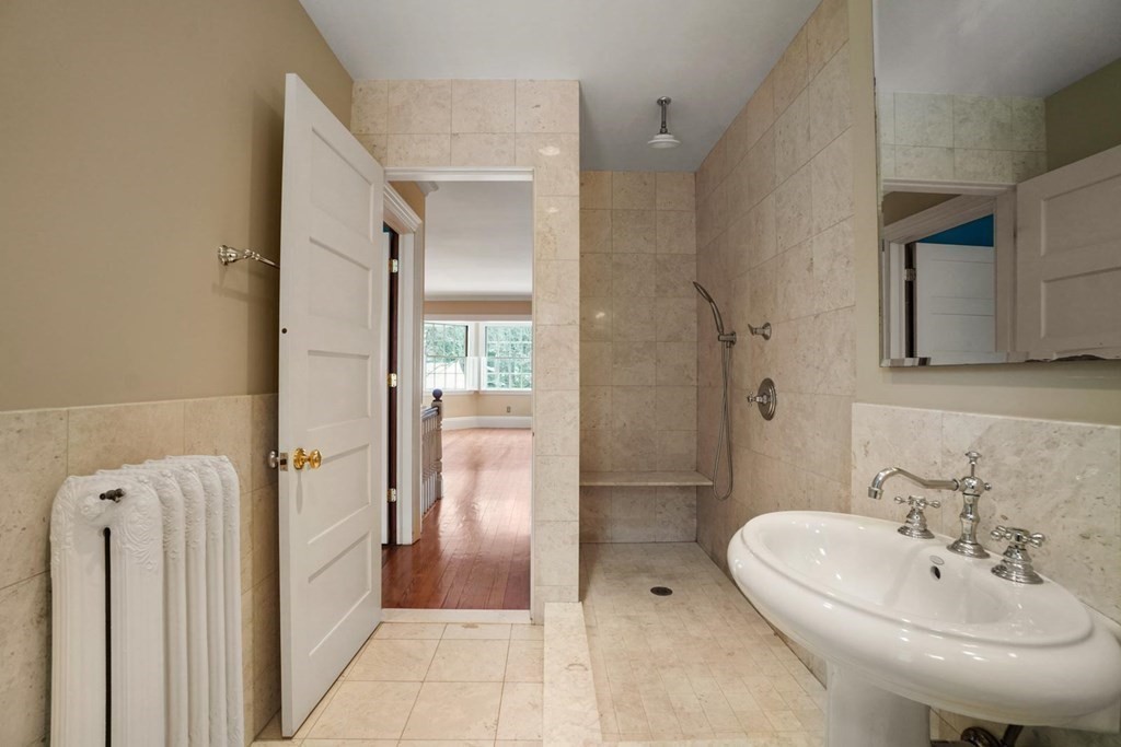 142 Hinckley Road Milton, MA 02186 - Photo 25 of 42 Gallery Image 25