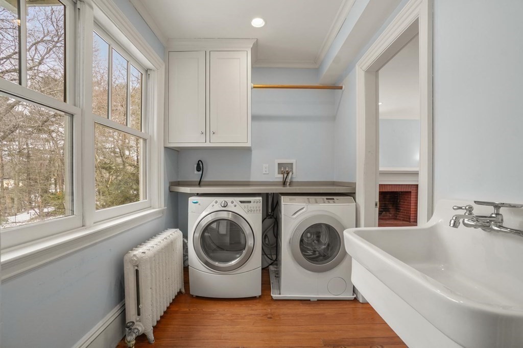 142 Hinckley Road Milton, MA 02186 - Photo 26 of 42 Gallery Image 26