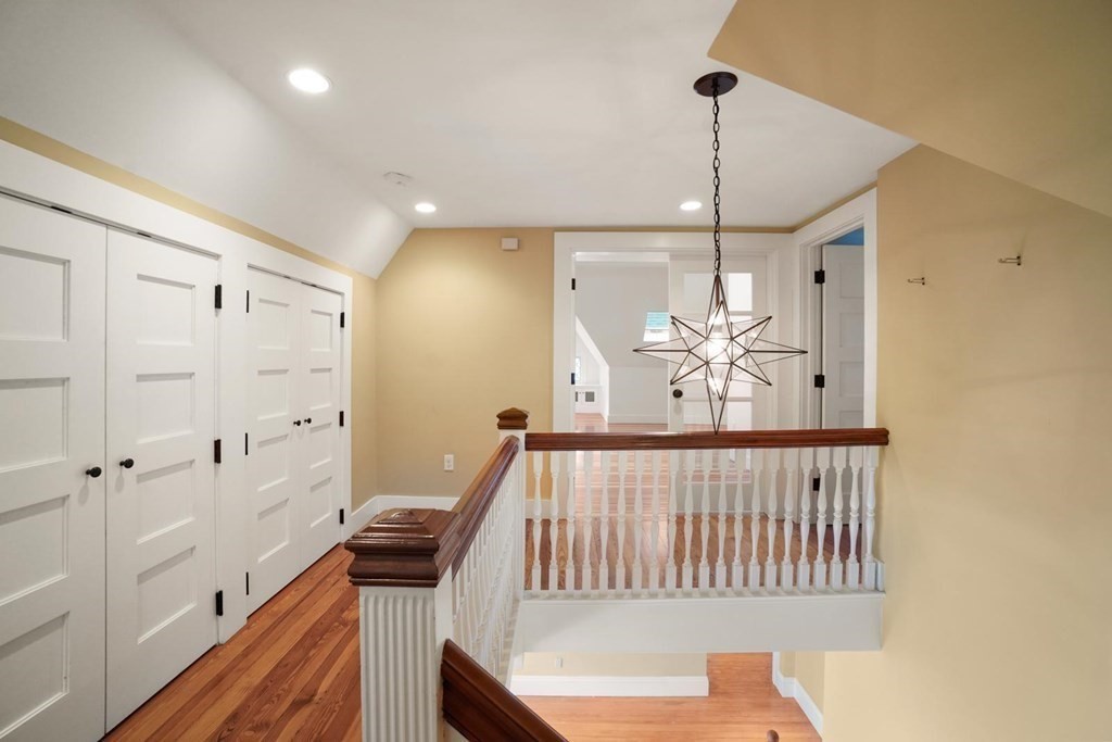 142 Hinckley Road Milton, MA 02186 - Photo 27 of 42 Gallery Image 27