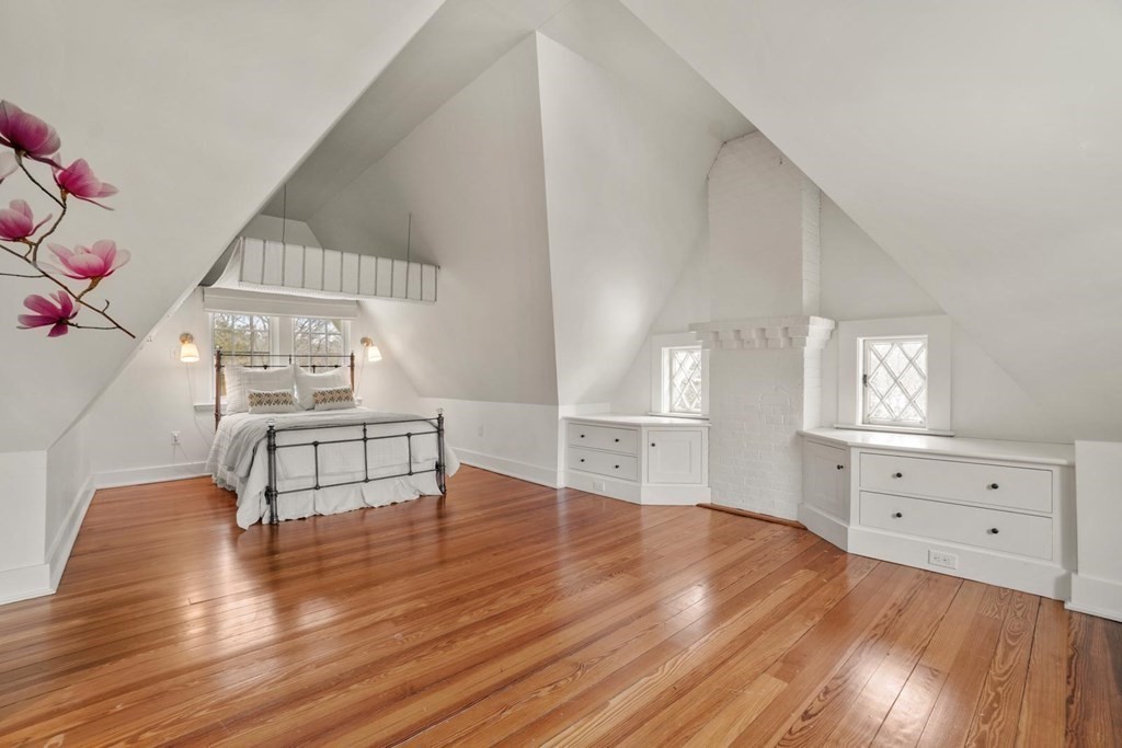 142 Hinckley Road Milton, MA 02186 - Photo 28 of 42 Gallery Image 28