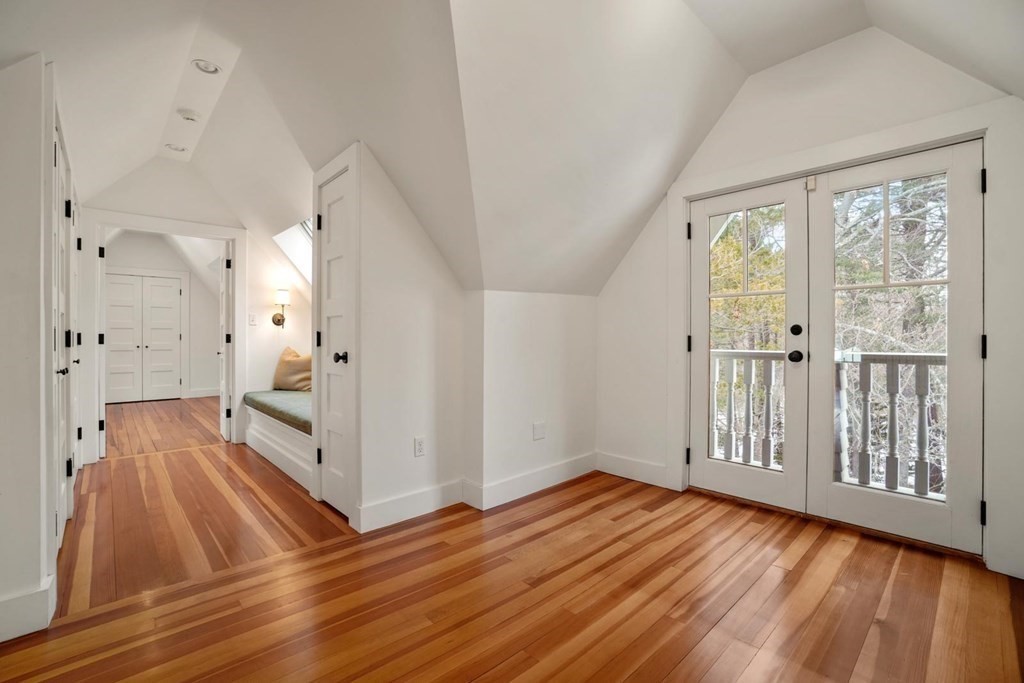 142 Hinckley Road Milton, MA 02186 - Photo 32 of 42 Gallery Image 32