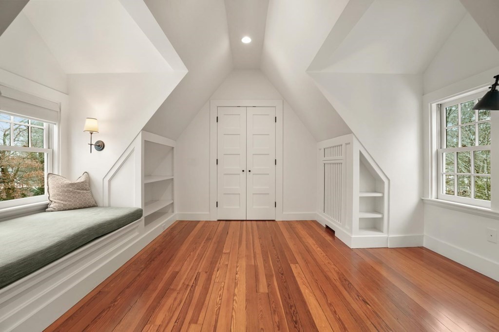 142 Hinckley Road Milton, MA 02186 - Photo 34 of 42 Gallery Image 34