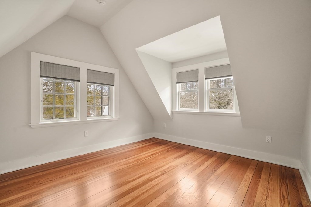 142 Hinckley Road Milton, MA 02186 - Photo 35 of 42 Gallery Image 35