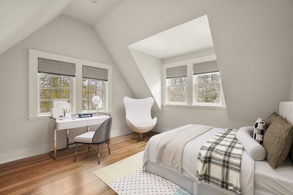 142 Hinckley Road Milton, MA 02186 - Photo 36 of 42 Gallery Image 36