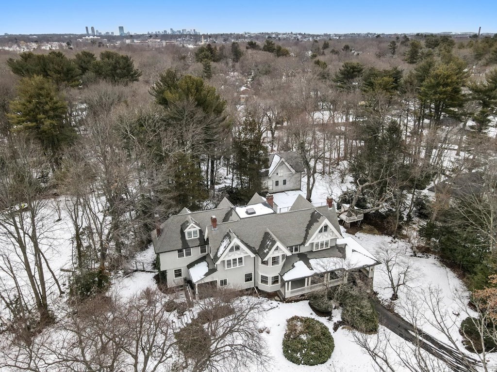 142 Hinckley Road Milton, MA 02186 - Photo 42 of 42 Gallery Image 42