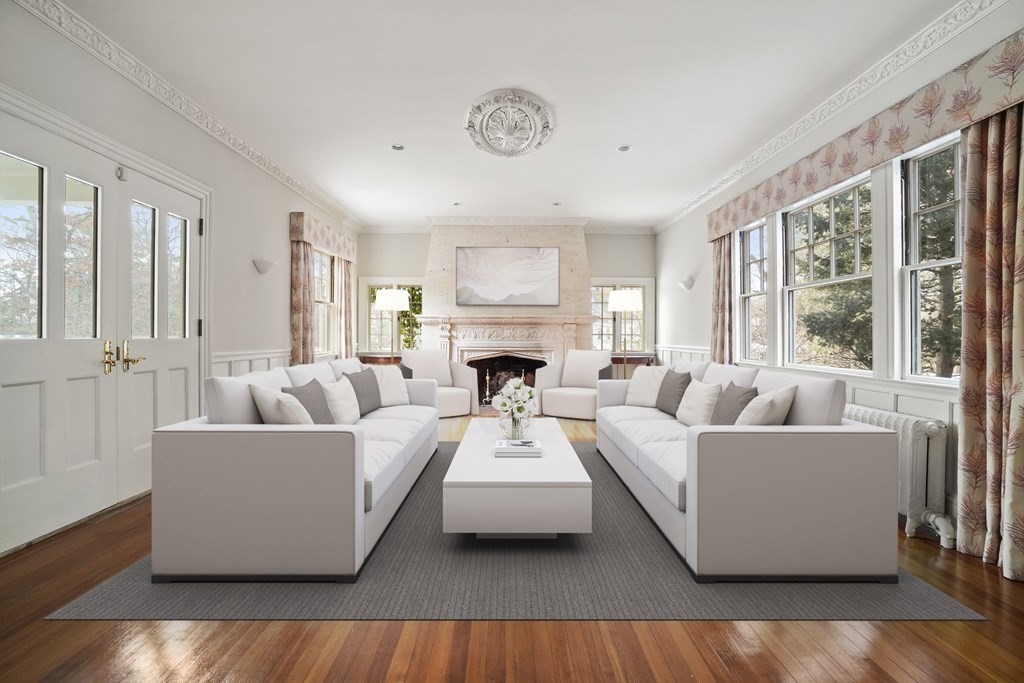 142 Hinckley Road Milton, MA 02186 - Photo 10 of 42 Gallery Image 10