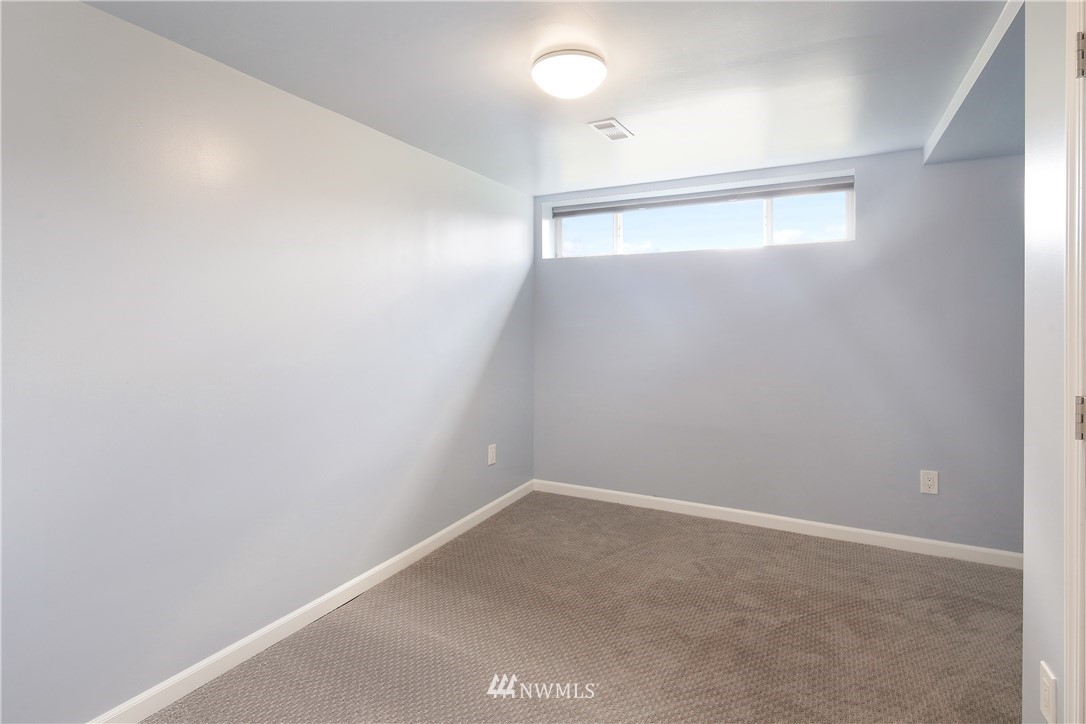 1606 Bayon Road Bellingham, WA 98225 - Photo 12 of 39 a view of small space