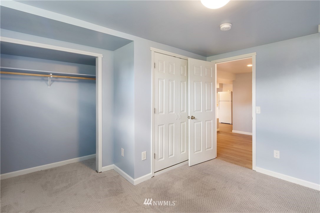 1606 Bayon Road Bellingham, WA 98225 - Photo 13 of 39 a view of an empty room
