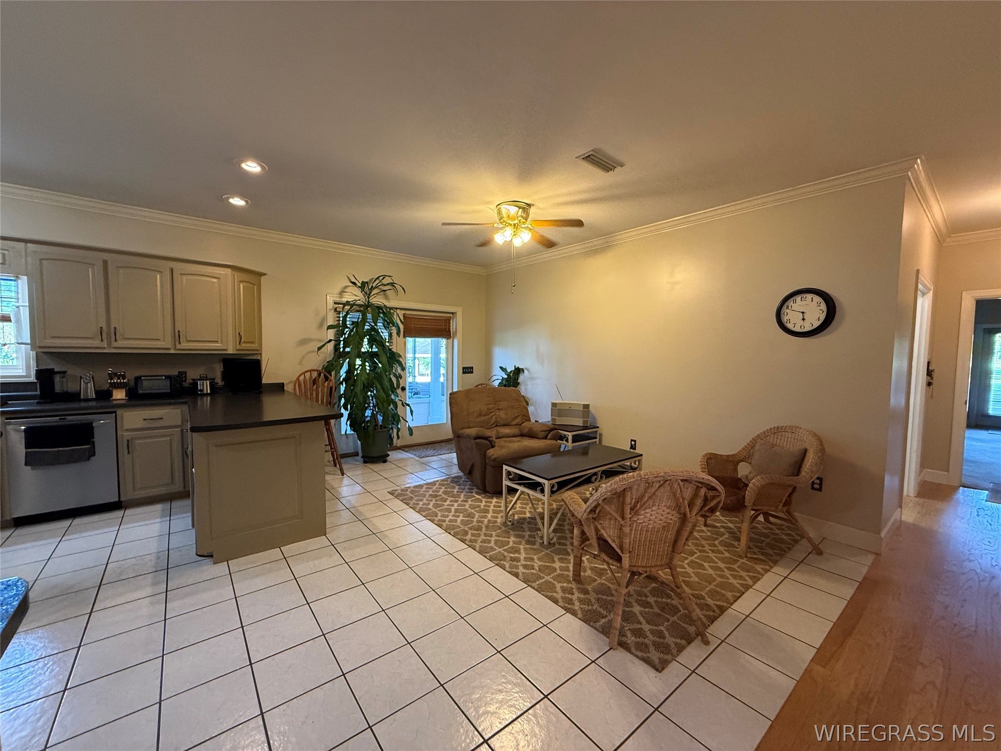 3451 Mitchell Road Slocomb, AL 36375 - Photo 8 of 72 Gallery Image 8