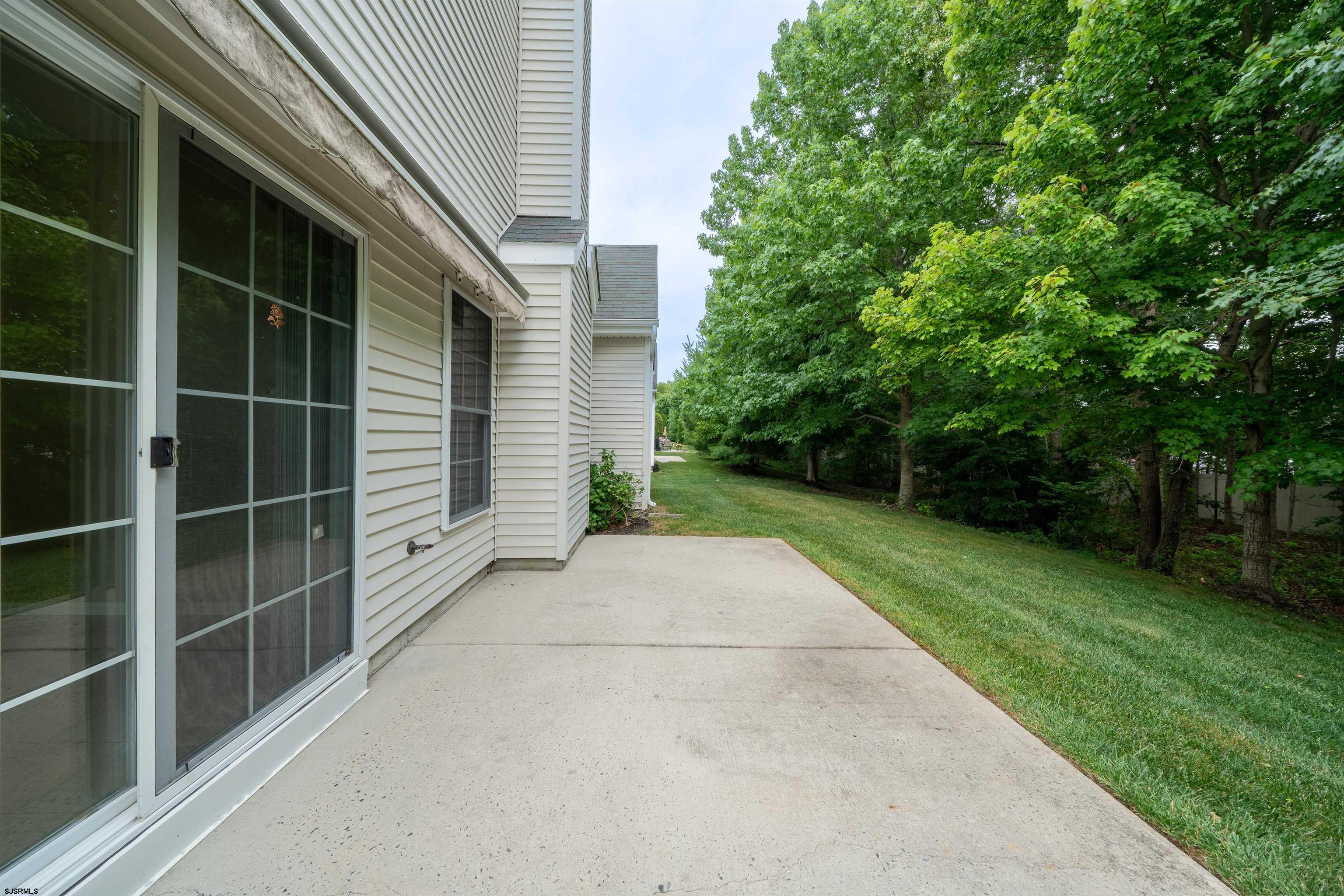 120 Snowdrop Road Egg Harbor Township, NJ 08234 - Photo 46 of 61