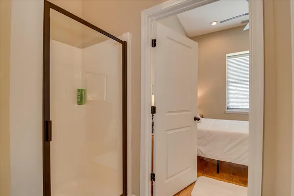 $2,200 | 936 Broad Street, Unit 304, Augusta, GA 30901