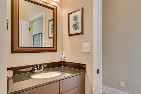 $2,200 | 936 Broad Street, Unit 304, Augusta, GA 30901