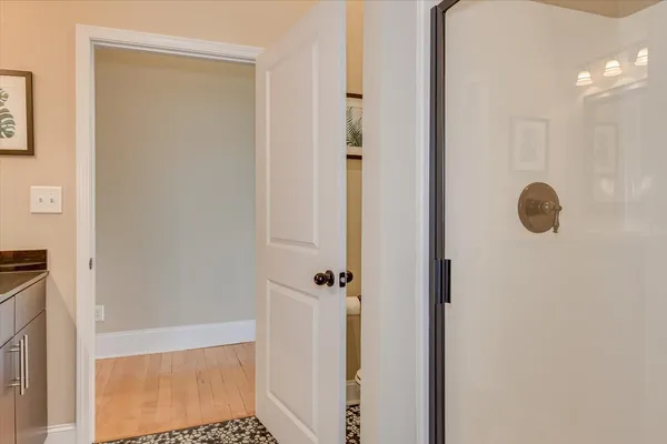 $2,200 | 936 Broad Street, Unit 304, Augusta, GA 30901