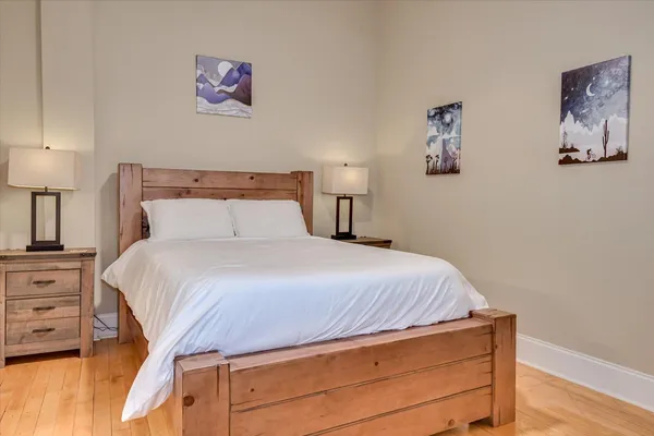 $2,200 | 936 Broad Street, Unit 304, Augusta, GA 30901