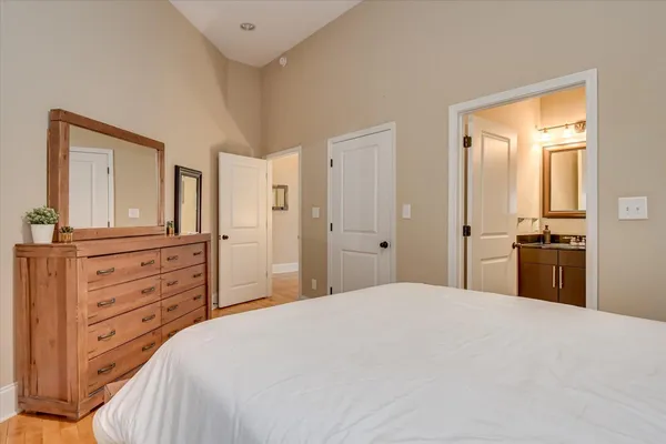 $2,200 | 936 Broad Street, Unit 304, Augusta, GA 30901