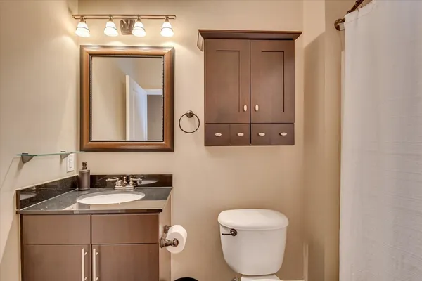 $2,200 | 936 Broad Street, Unit 304, Augusta, GA 30901