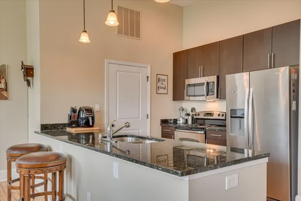 $2,200 | 936 Broad Street, Unit 304, Augusta, GA 30901