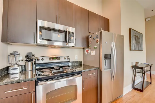 $2,200 | 936 Broad Street, Unit 304, Augusta, GA 30901