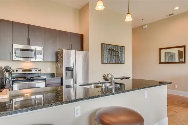 $2,200 | 936 Broad Street, Unit 304, Augusta, GA 30901