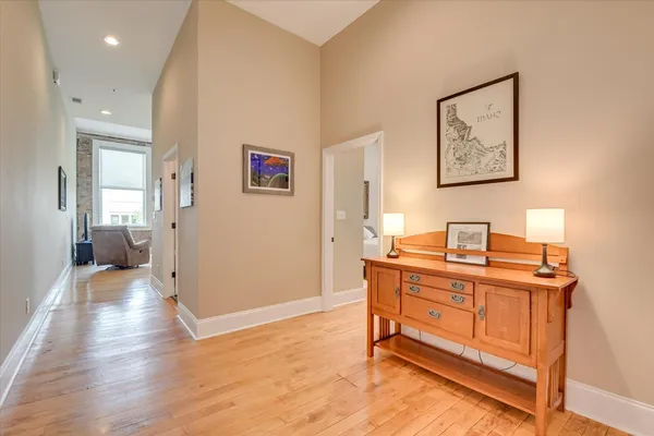 $2,200 | 936 Broad Street, Unit 304, Augusta, GA 30901