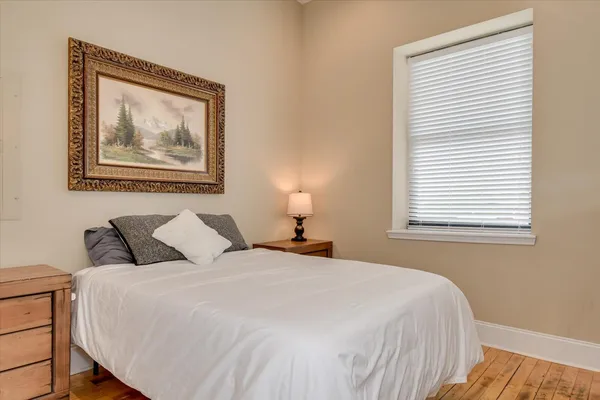 $2,200 | 936 Broad Street, Unit 304, Augusta, GA 30901