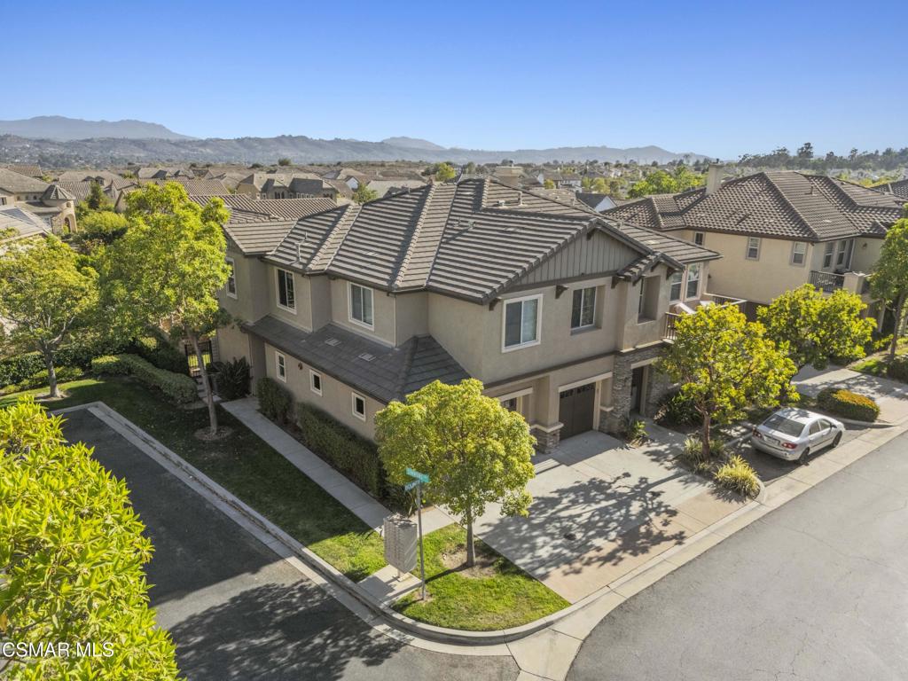 6782 Bountiful Lane Moorpark, CA 93021 - Photo 4 of 69