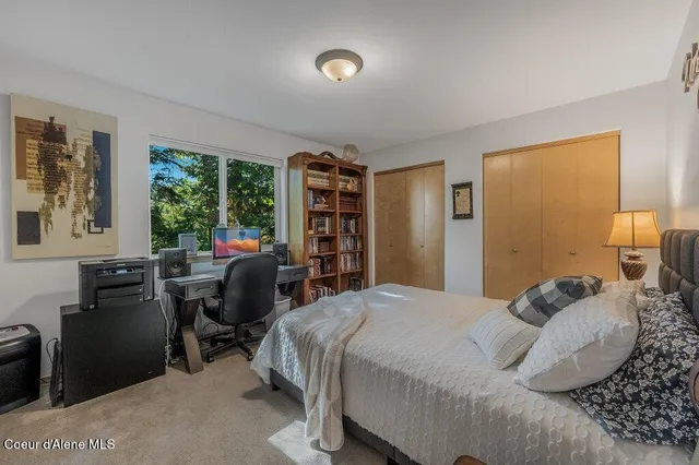 $879,000 | 11413 North Summit Loop, Post Falls, ID 83854