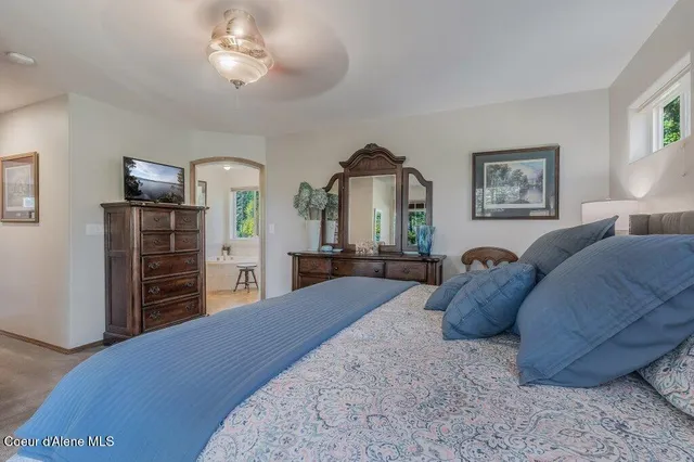 $879,000 | 11413 North Summit Loop, Post Falls, ID 83854