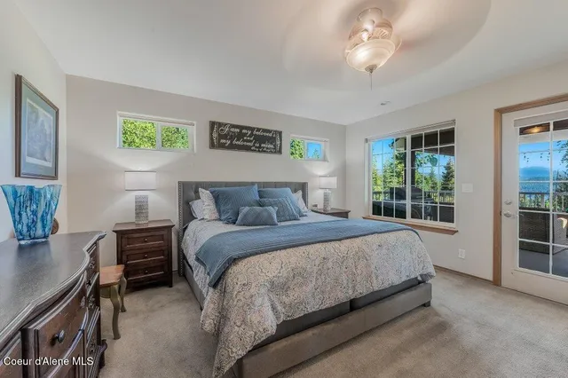 $879,000 | 11413 North Summit Loop, Post Falls, ID 83854