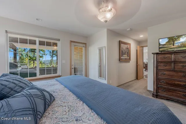 $879,000 | 11413 North Summit Loop, Post Falls, ID 83854