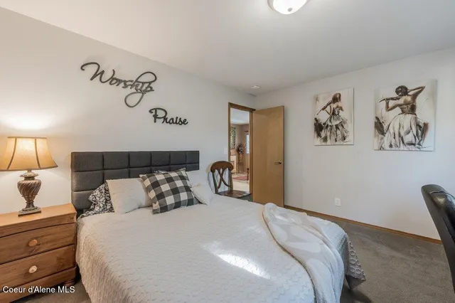 $879,000 | 11413 North Summit Loop, Post Falls, ID 83854