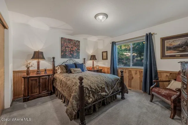 $879,000 | 11413 North Summit Loop, Post Falls, ID 83854