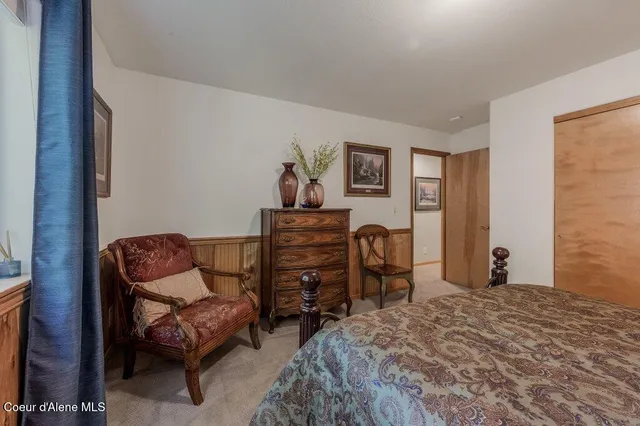 $879,000 | 11413 North Summit Loop, Post Falls, ID 83854