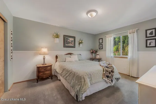 $879,000 | 11413 North Summit Loop, Post Falls, ID 83854