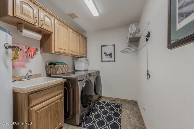 $879,000 | 11413 North Summit Loop, Post Falls, ID 83854