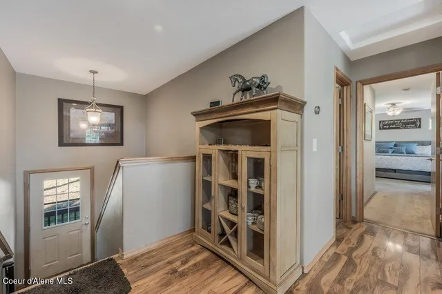 $879,000 | 11413 North Summit Loop, Post Falls, ID 83854