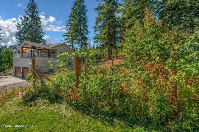 $879,000 | 11413 North Summit Loop, Post Falls, ID 83854