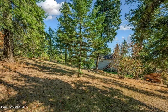 $879,000 | 11413 North Summit Loop, Post Falls, ID 83854