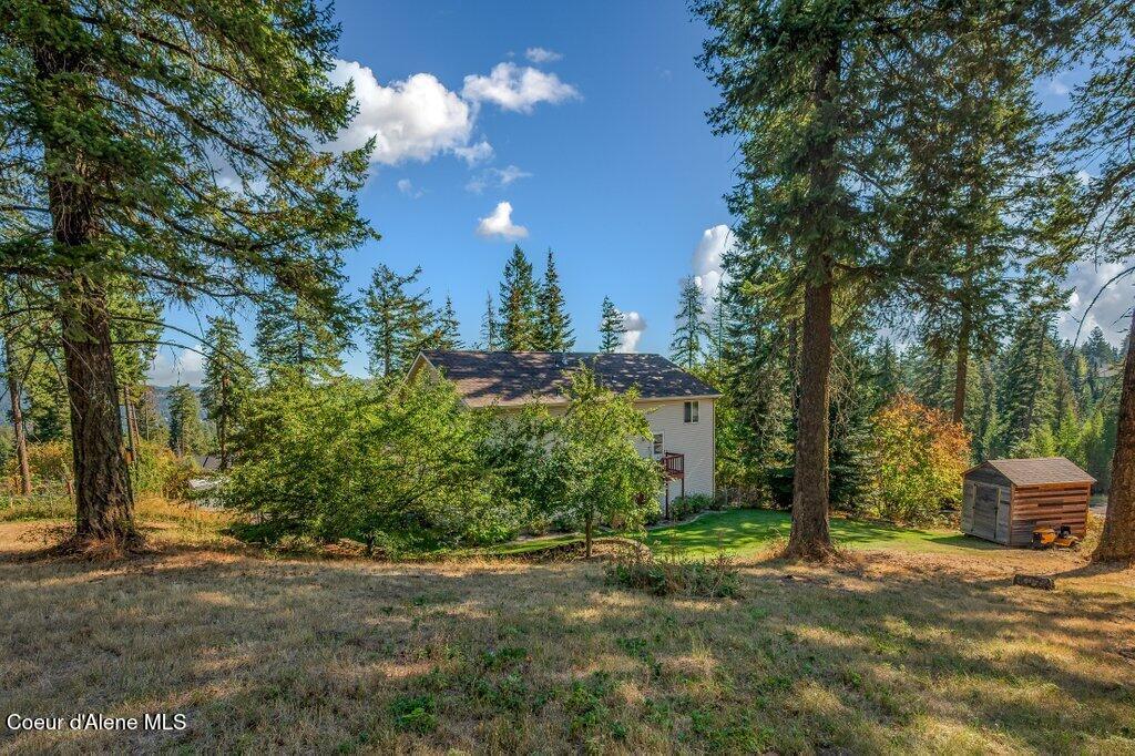 11413 North Summit Loop Post Falls, ID 83854 - Photo 50 of 67 Territorial Views