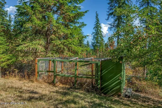 $879,000 | 11413 North Summit Loop, Post Falls, ID 83854