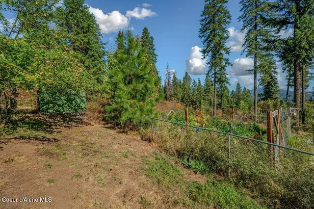 $879,000 | 11413 North Summit Loop, Post Falls, ID 83854