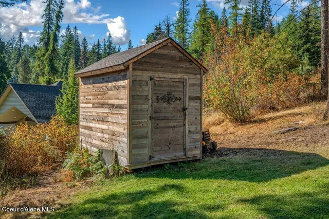 $879,000 | 11413 North Summit Loop, Post Falls, ID 83854