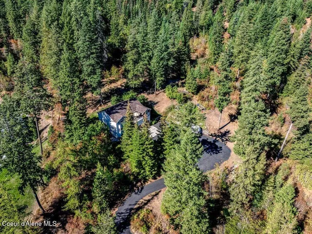 $879,000 | 11413 North Summit Loop, Post Falls, ID 83854