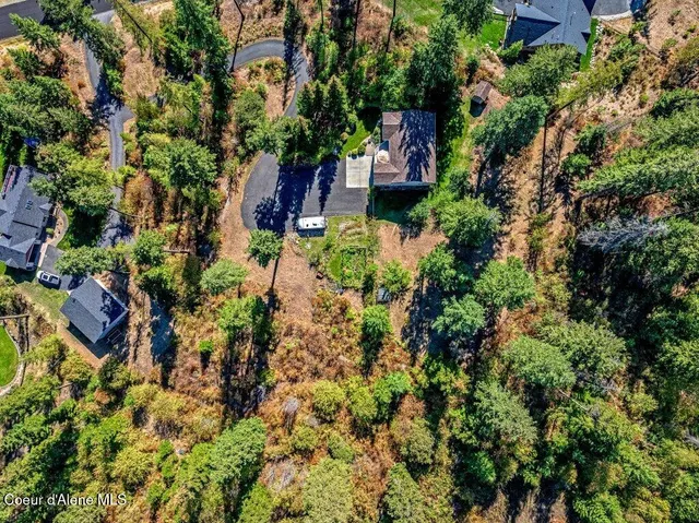 $879,000 | 11413 North Summit Loop, Post Falls, ID 83854