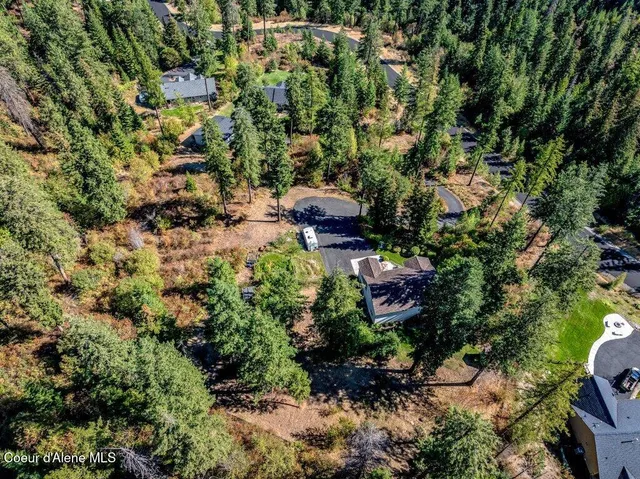 $879,000 | 11413 North Summit Loop, Post Falls, ID 83854