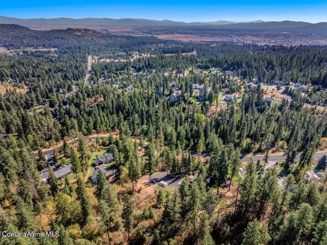 $879,000 | 11413 North Summit Loop, Post Falls, ID 83854